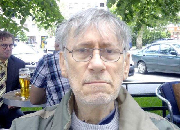 Отац култне Ђекне имао је изузетан осећај за менталитетски апсурд људи са севера Црне Горе: Пријатељи и колеге о одласку  Миодрага Мија Караџића